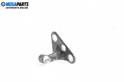 Balama ușă for Mercedes-Benz CLS-Class Sedan (C219) (10.2004 - 02.2011), 5 uși, sedan