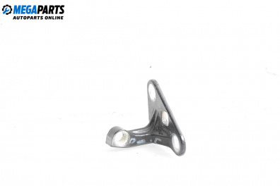 Balama ușă for Mercedes-Benz CLS-Class Sedan (C219) (10.2004 - 02.2011), 5 uși, sedan