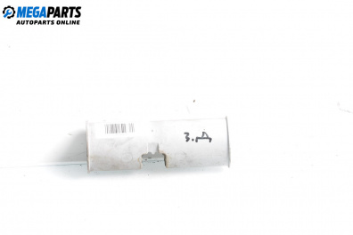 Material profilat interior for Mercedes-Benz CLS-Class Sedan (C219) (10.2004 - 02.2011), 5 uși, sedan