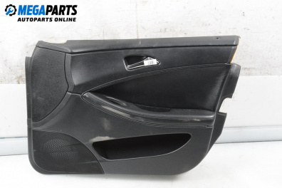 Panou interior ușă for Mercedes-Benz CLS-Class Sedan (C219) (10.2004 - 02.2011), 5 uși, sedan, position: dreaptă - fața