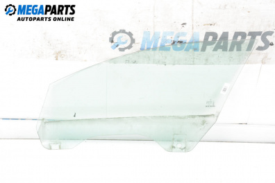 Fensterscheibe for Mercedes-Benz CLS-Class Sedan (C219) (10.2004 - 02.2011), 5 türen, sedan, position: links, vorderseite