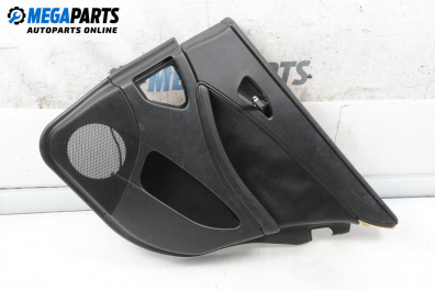 Panou interior ușă for Mercedes-Benz CLS-Class Sedan (C219) (10.2004 - 02.2011), 5 uși, sedan, position: dreaptă - spate