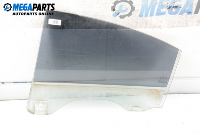 Fensterscheibe for Mercedes-Benz CLS-Class Sedan (C219) (10.2004 - 02.2011), 5 türen, sedan, position: rechts, rückseite