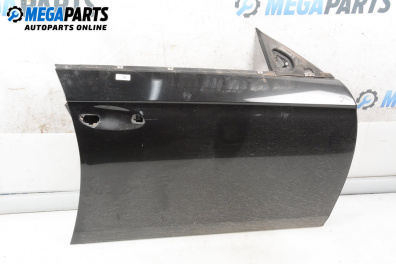 Door for Mercedes-Benz CLS-Class Sedan (C219) (10.2004 - 02.2011), 5 doors, sedan, position: front - right