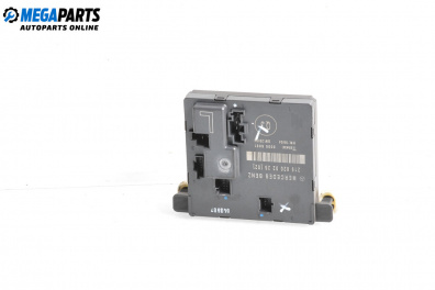 Door module for Mercedes-Benz CLS-Class Sedan (C219) (10.2004 - 02.2011)