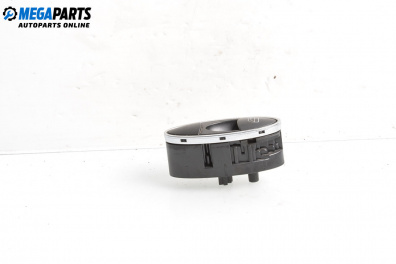 Buton geam electric for Mercedes-Benz CLS-Class Sedan (C219) (10.2004 - 02.2011)