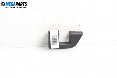 Panou interior for Mercedes-Benz CLS-Class Sedan (C219) (10.2004 - 02.2011), 5 uși, sedan