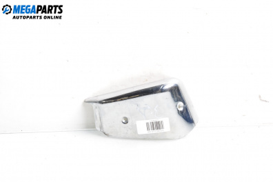 Material profilat interior for Mercedes-Benz CLS-Class Sedan (C219) (10.2004 - 02.2011), 5 uși, sedan