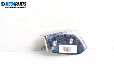 Material profilat interior for Mercedes-Benz CLS-Class Sedan (C219) (10.2004 - 02.2011), 5 uși, sedan