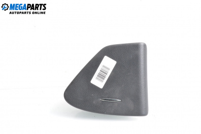 Scrumieră for Mercedes-Benz CLS-Class Sedan (C219) (10.2004 - 02.2011)