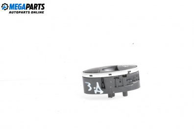 Buton geam electric for Mercedes-Benz CLS-Class Sedan (C219) (10.2004 - 02.2011)
