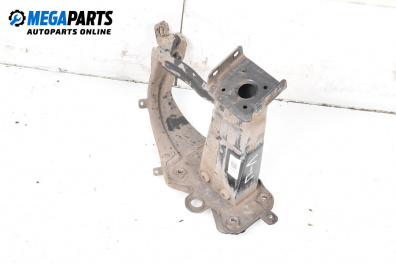 Stoßdämpfer, vorne for Mercedes-Benz CLS-Class Sedan (C219) (10.2004 - 02.2011), sedan, position: links, vorderseite