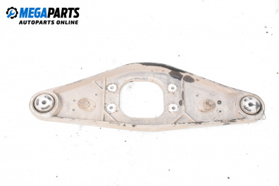 Tampon cutie de viteze for Mercedes-Benz CLS-Class Sedan (C219) (10.2004 - 02.2011) CLS 350 (219.356), sedan, automatic