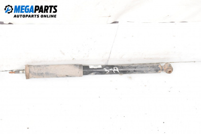 Dämpfer for Mercedes-Benz CLS-Class Sedan (C219) (10.2004 - 02.2011), sedan, position: rechts, rückseite