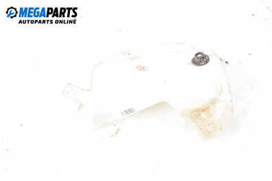 Rezervor spălător parbriz for Mercedes-Benz CLS-Class Sedan (C219) (10.2004 - 02.2011)