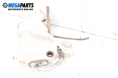 Rezervor spălător parbriz for Mercedes-Benz CLS-Class Sedan (C219) (10.2004 - 02.2011)