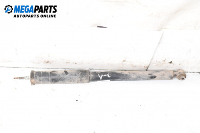 Dämpfer for Mercedes-Benz CLS-Class Sedan (C219) (10.2004 - 02.2011), sedan, position: links, rückseite
