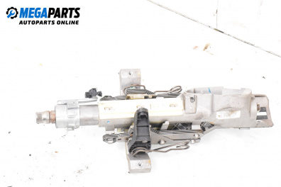 Steering shaft for Mercedes-Benz CLS-Class Sedan (C219) (10.2004 - 02.2011)