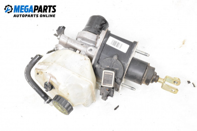 Pompă de frână for Mercedes-Benz CLS-Class Sedan (C219) (10.2004 - 02.2011)