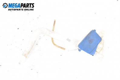 Gât rezervor lichid ștergătoare for Mercedes-Benz CLS-Class Sedan (C219) (10.2004 - 02.2011)