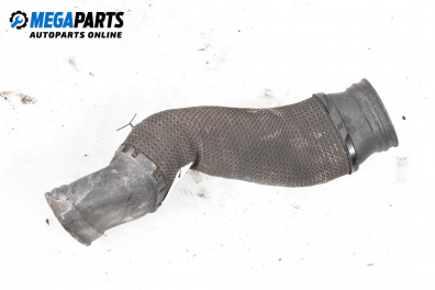 Conductă de aer for Mercedes-Benz CLS-Class Sedan (C219) (10.2004 - 02.2011) CLS 350 (219.356), 272 hp