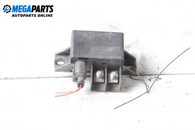 Releu supratensiune baterie for Mercedes-Benz CLS-Class Sedan (C219) (10.2004 - 02.2011) CLS 350 (219.356), № A0025426419