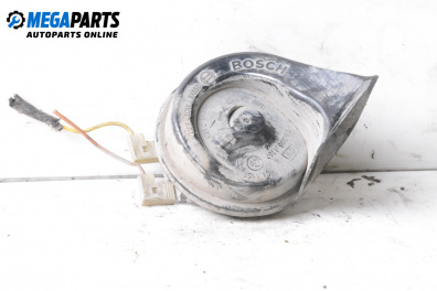 Horn for Mercedes-Benz CLS-Class Sedan (C219) (10.2004 - 02.2011)