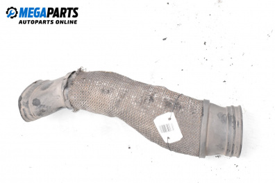 Conductă de aer for Mercedes-Benz CLS-Class Sedan (C219) (10.2004 - 02.2011) CLS 350 (219.356), 272 hp