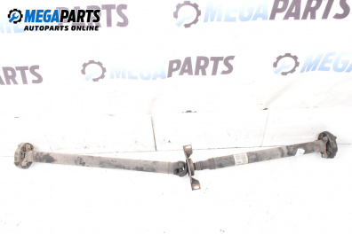 Tail shaft for Mercedes-Benz CLS-Class Sedan (C219) (10.2004 - 02.2011) CLS 350 (219.356), 272 hp, automatic