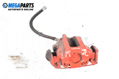 Caliper for Mercedes-Benz CLS-Class Sedan (C219) (10.2004 - 02.2011), position: rear - left