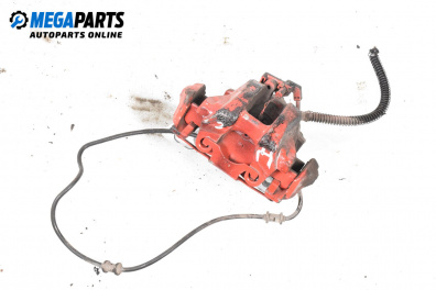 Caliper for Mercedes-Benz CLS-Class Sedan (C219) (10.2004 - 02.2011), position: rear - right