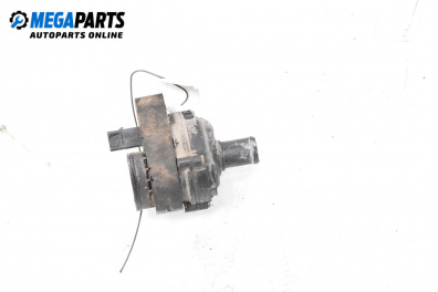 Motor pompă antigel for Mercedes-Benz CLS-Class Sedan (C219) (10.2004 - 02.2011) CLS 350 (219.356), 272 hp
