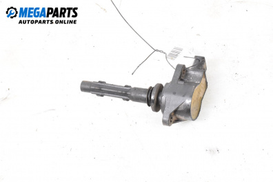 Bobină de aprindere for Mercedes-Benz CLS-Class Sedan (C219) (10.2004 - 02.2011) CLS 350 (219.356), 272 hp