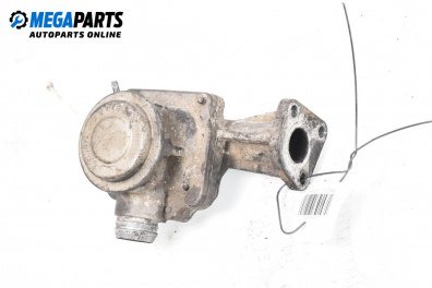 EGR valve for Mercedes-Benz CLS-Class Sedan (C219) (10.2004 - 02.2011) CLS 350 (219.356), 272 hp