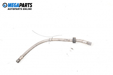 Furtun hidraulic for Mercedes-Benz CLS-Class Sedan (C219) (10.2004 - 02.2011) CLS 350 (219.356), 272 hp