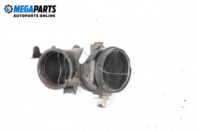 Tub de aspirație for Mercedes-Benz CLS-Class Sedan (C219) (10.2004 - 02.2011) CLS 350 (219.356), 272 hp