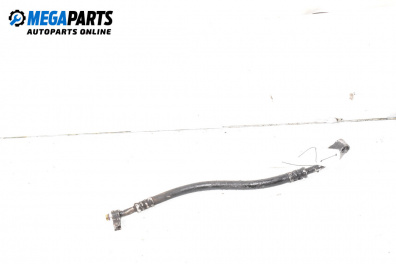 Furtun hidraulic for Mercedes-Benz CLS-Class Sedan (C219) (10.2004 - 02.2011) CLS 350 (219.356), 272 hp