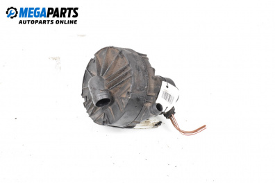 Pompă de recirculare for Mercedes-Benz CLS-Class Sedan (C219) (10.2004 - 02.2011) CLS 350 (219.356), 272 hp