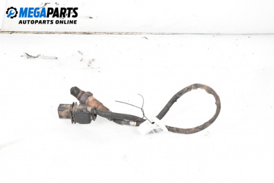 Sondă lambda for Mercedes-Benz CLS-Class Sedan (C219) (10.2004 - 02.2011) CLS 350 (219.356), 272 hp