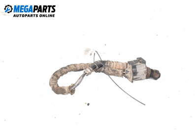 Sondă lambda for Mercedes-Benz CLS-Class Sedan (C219) (10.2004 - 02.2011) CLS 350 (219.356), 272 hp