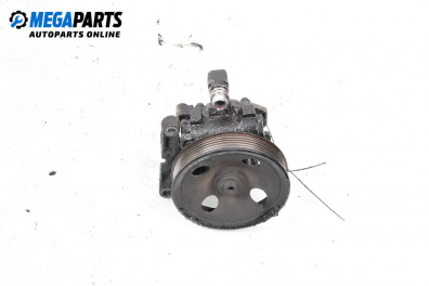 Power steering pump for Mercedes-Benz CLS-Class Sedan (C219) (10.2004 - 02.2011)