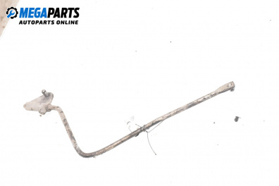 Furcă selector for Mercedes-Benz CLS-Class Sedan (C219) (10.2004 - 02.2011), automatic