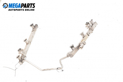 Rampă combustibil for Mercedes-Benz CLS-Class Sedan (C219) (10.2004 - 02.2011) CLS 350 (219.356), 272 hp