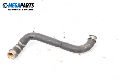 Furtun de apă for Mercedes-Benz CLS-Class Sedan (C219) (10.2004 - 02.2011) CLS 350 (219.356), 272 hp