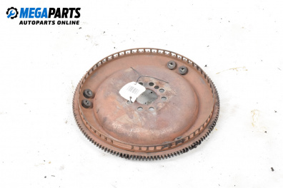 Volantă for Mercedes-Benz CLS-Class Sedan (C219) (10.2004 - 02.2011), automatic