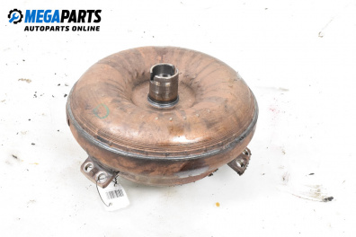 Convertizor de cuplu for Mercedes-Benz CLS-Class Sedan (C219) (10.2004 - 02.2011), automatic