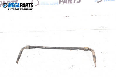 Stabilisator for Mercedes-Benz CLS-Class Sedan (C219) (10.2004 - 02.2011), sedan