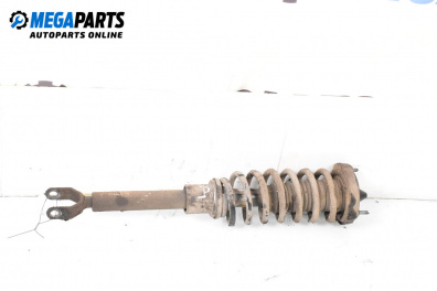 Amortizor McPherson for Mercedes-Benz CLS-Class Sedan (C219) (10.2004 - 02.2011), sedan, position: dreaptă - fața