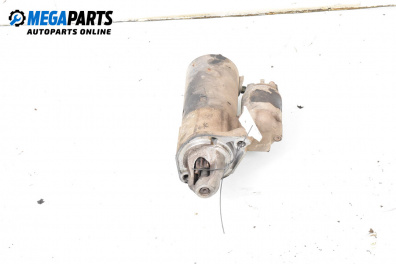 Demaror for Mercedes-Benz CLS-Class Sedan (C219) (10.2004 - 02.2011) CLS 350 (219.356), 272 hp