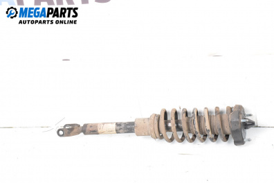 Amortizor McPherson for Mercedes-Benz CLS-Class Sedan (C219) (10.2004 - 02.2011), sedan, position: stânga - fața